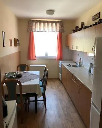 Na Prachárně Lodge Kladruby (Rokycany)