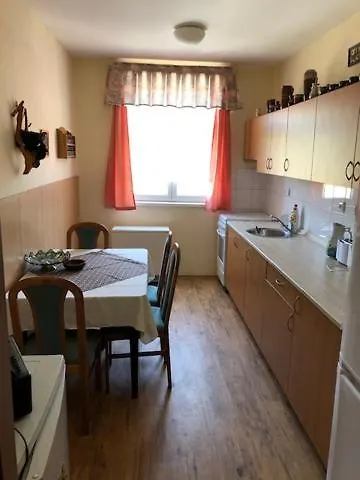 Na Prachárně